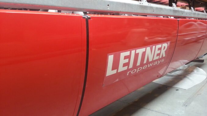 Leitner