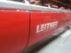 Leitner